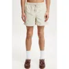 Cotton On Everyday Short In Neutral