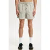 Cotton On Everyday Short In Neutral