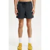 Cotton On Everyday Short In Blue