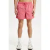 Cotton On Everyday Short In Pink