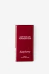 Cotton On Foundation Mints In Raspberry / Deep Rose