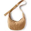 Cotton On Harley Crescent Sling Bag