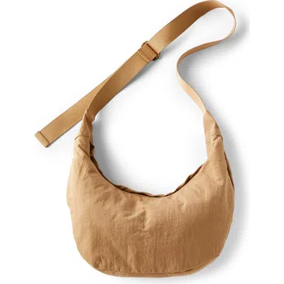 Cotton On Harley Crescent Sling Bag