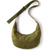 Cotton On Harley Crescent Sling Bag