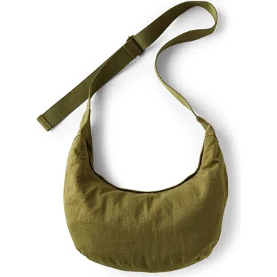 Cotton On Harley Crescent Sling Bag