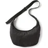 Cotton On Harley Crescent Sling Bag