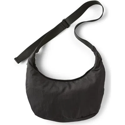 Cotton On Harley Crescent Sling Bag