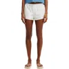Cotton On Haven Micro Short