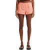 Cotton On Haven Micro Short