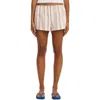 Cotton On Haven Micro Short