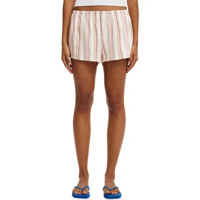 Cotton On Haven Micro Short