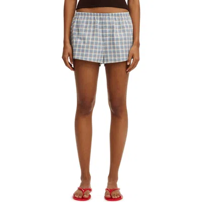 Cotton On Haven Micro Short