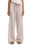 Cotton On Haven Wide Leg Pant