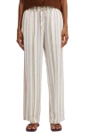 Cotton On Haven Wide Leg Pant