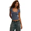 Cotton On Hold Me Short Sleeve