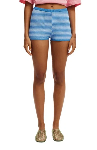 Cotton On Hot Tropics Short