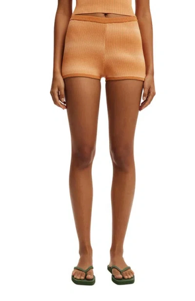 Cotton On Hot Tropics Short