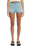 Cotton On Hot Tropics Short