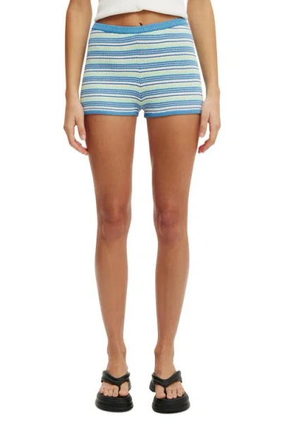 Cotton On Hot Tropics Short