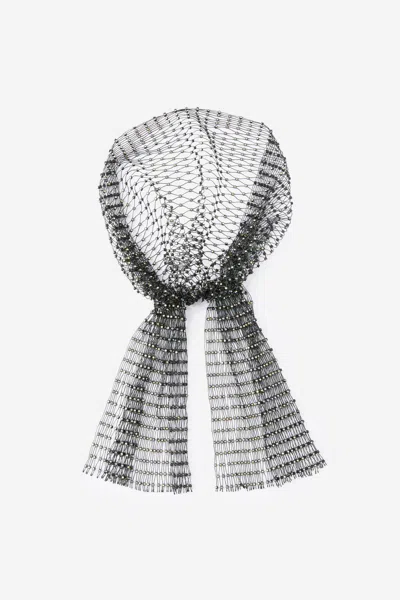 Cotton On Isla Cap In Gray