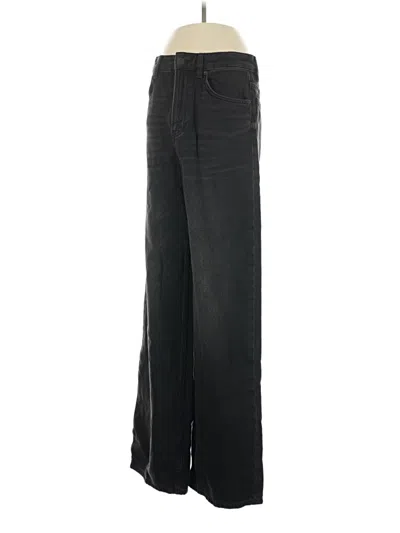 Cotton On Jeans In Black