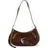 Cotton On Karli Underarm Bag