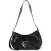 Cotton On Karli Underarm Bag
