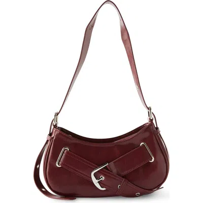 Cotton On Karli Underarm Bag