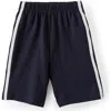 Cotton On Kids Blair Relaxed Pull On Pant In Blue