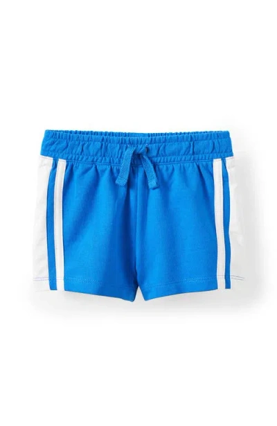 Cotton On Kids Blake Short