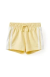 Cotton On Kids Blake Short