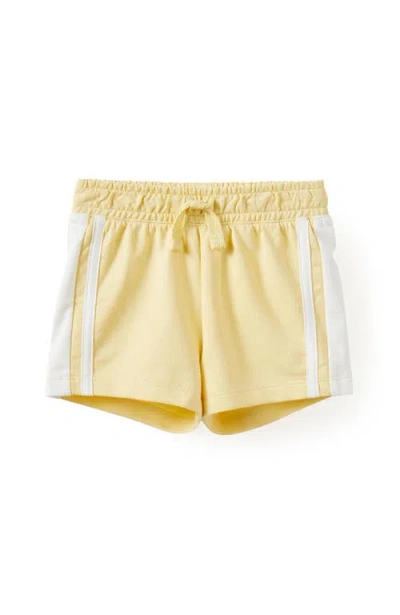 Cotton On Kids Blake Short