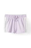 Cotton On Kids Blake Short