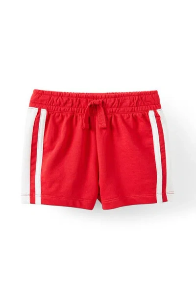Cotton On Kids Blake Short