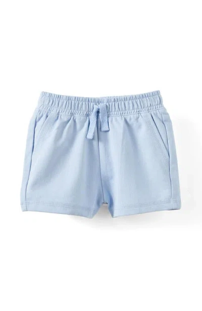 Cotton On Kids Blake Short In Blue