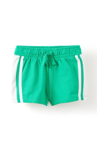 Cotton On Kids Blake Short In Green