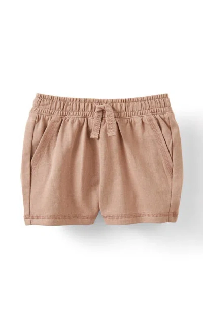 Cotton On Kids Blake Short In Oatmilk