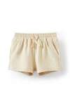 Cotton On Kids Blake Short In Rainy Day