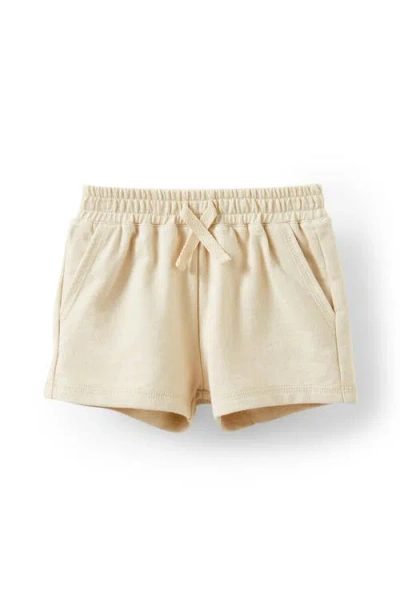 Cotton On Kids Blake Short In Rainy Day