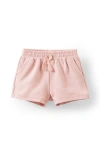 Cotton On Kids Blake Short In Zephyr