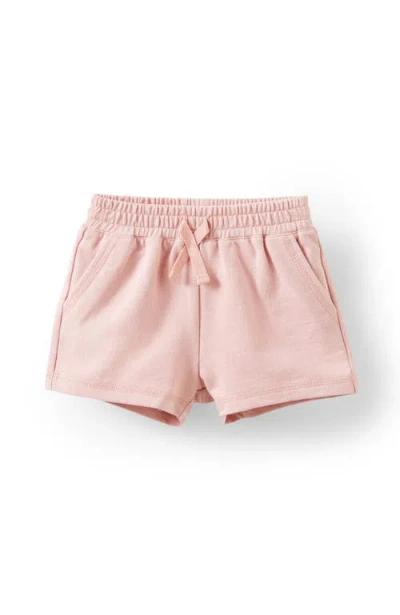 Cotton On Kids Blake Short In Zephyr