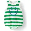 Cotton On Kids Della Bubble Bubbysuit In Multi