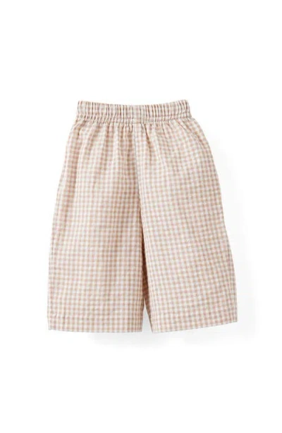 Cotton On Kids Issy Summer Pant