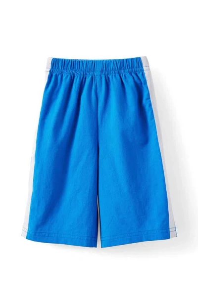 Cotton On Kids Issy Summer Pant In Blue