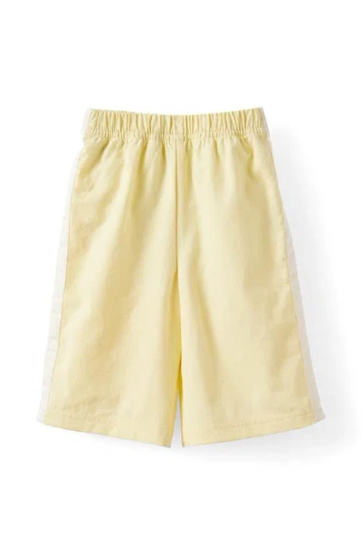 Cotton On Kids Issy Summer Pant In Brown