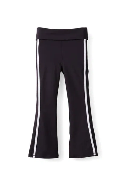 Cotton On Babies'  Kids Kid's Active Fold Over Flare In Blue