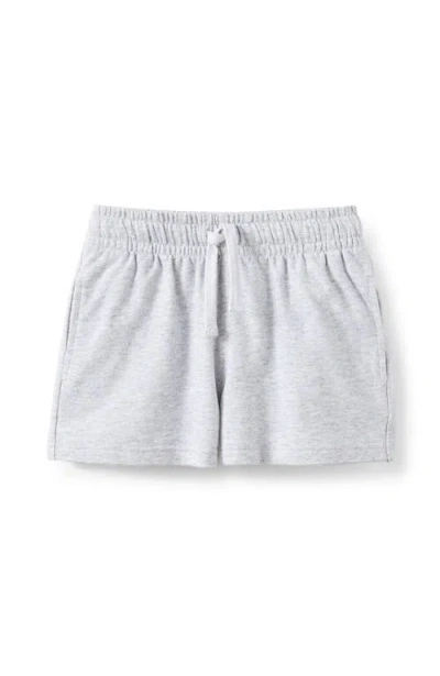 Cotton On Kids Kid's Adriana Summer Short In Blue