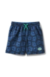 Cotton On Kids Kid's Bailey Board Short