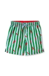 Cotton On Kids Kid's Bailey Board Short
