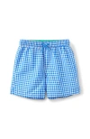Cotton On Kids Kid's Bailey Board Short